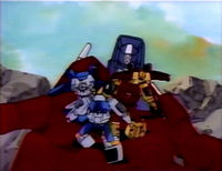 Micromaster Patrols G1 Commercial.jpg