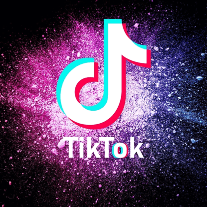 TikTok廣告,TikTok廣告投放,TikTok廣告收費,TikTok廣告投放台灣