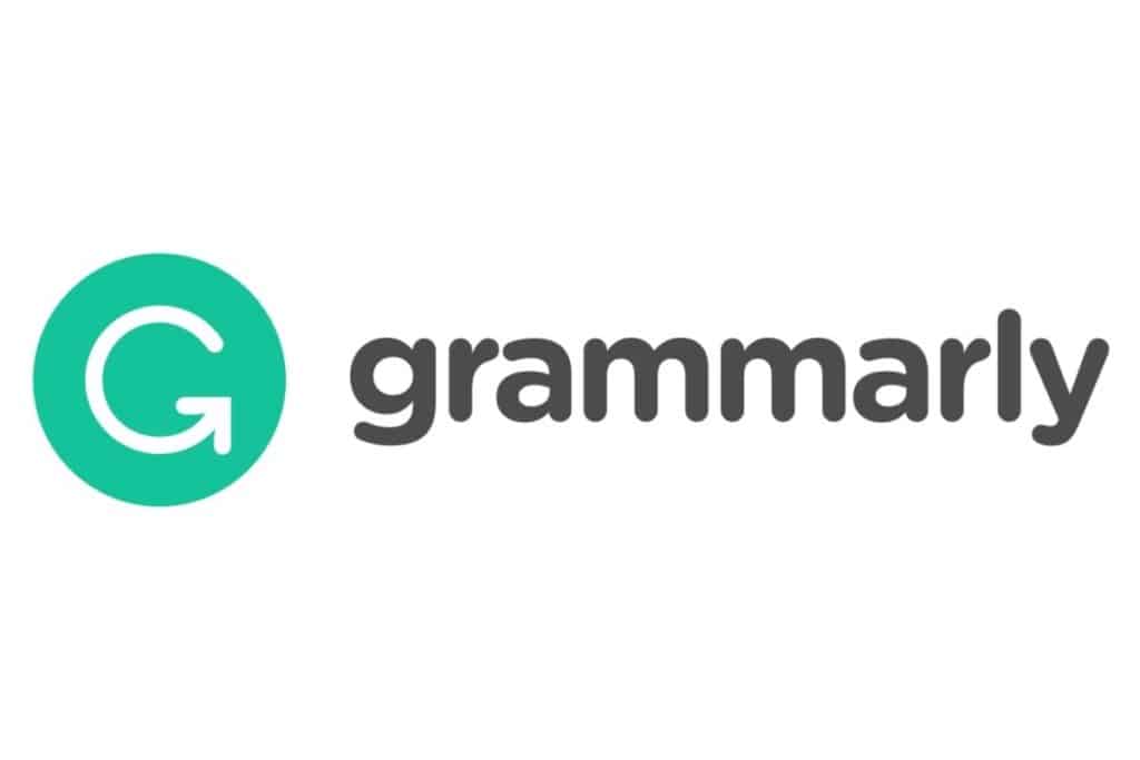 Grammarly 評價