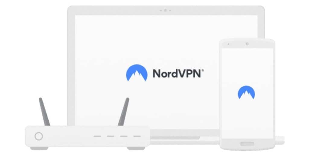 韓國VPN