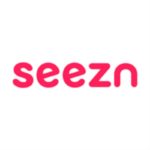 seezn 海外