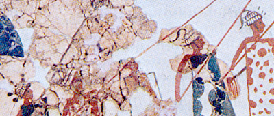 Boar tusk helmet Akrotiri.jpg