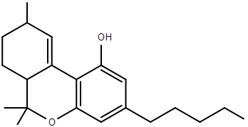 Delta10-Tetrahydrocannabinol.png