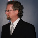 Roger McGuinn.jpg