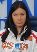 Maria Komissarova.jpg
