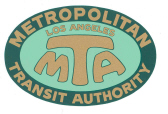 LA MTA I Logo.jpg