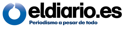 Logo-eldiario.es.jpg