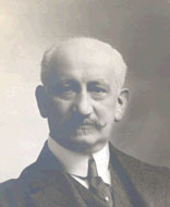 Enrico Arlotta.jpg