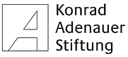 Konrad-Adenauer-Stiftung