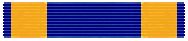 ribbon