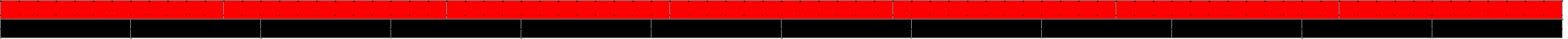 Octaves versus fifths Cuisenaire rods.png