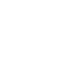 Freifunklogo weiß