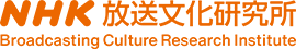 NHK BCRI Logo text.png