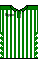 Thumbnail for File:Kit body betis1920h.png