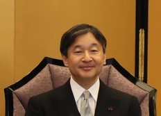 Emperor Naruhito.jpg