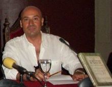 Miguel Angel Garcia.jpg