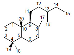 Labdano - Numeración.png