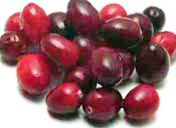 CDC cranberry1.jpg