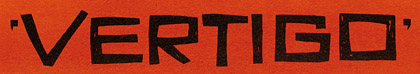 Vertigo Logo.jpg