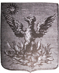 Phenix heraldique.png