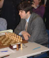 Peter Svidler.jpg