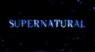 Supernatural Season 6 title card.jpg