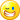 File:Smile eye.png