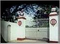 Thumbnail for File:Nalanda College Entrance.jpg