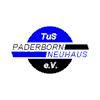 Paderborn-Neuhaus TuS.jpg