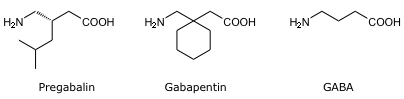 GABA analogues.png