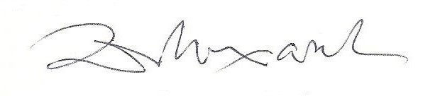 Dmitry Sergeevich Lihachev signature.jpg