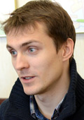 Alexey Suvorov.jpg