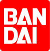 Bandai.png