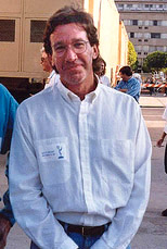 Tim Allen at 1993 Emmy Rehearsals cropped.jpg