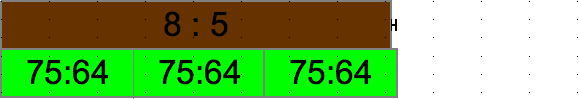 Semicomma Cuisenaire rods just.png