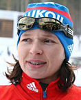 Yuliya Ivanova (RUS).jpg