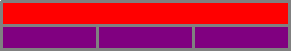 Octaves versus major thirds Cuisenaire rods.png