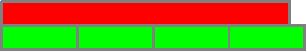 Greater diesis Cuisenaire rods just.png