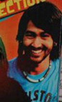 Thumbnail for File:Shayan Munshi, The Bong Connection.jpg