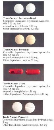 Thumbnail for File:Oxycodone varieties.jpg