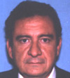 Arnoldo Castillo Senador 2003-2009.png