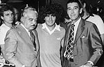 Thumbnail for File:1981-Consoli-Maradona-Noel.jpg