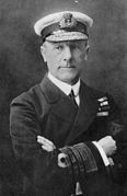 AdmiralSirJohnJellicoe1917.jpg