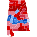 Alabama