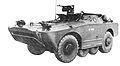 BRDM-1