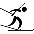 regiowiki:Datei:Biathlon pictogram.svg