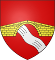 Chevaliers aux Sept Voies (Chevalier de la Table Ronde)