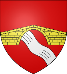 Blason imaginaire Chevalier Sept voies.svg