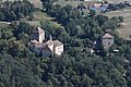 regiowiki:Datei:Burg Neuberg Löffelbach 01.JPG