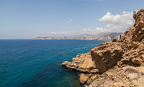 Costa de Benidorm, España, 2014-07-02, DD 76.JPG